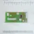 CARD-T640