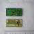 CARD-T650