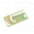 CARD-T650