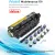 CB388A-DLX-NP