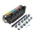 CB388A-DLX-NP