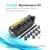 CB388A-NP