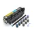 CB388A-NP