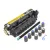 CB389A-NP