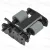 CB414-67918-FR