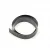 CBL-CM1415-SCN