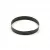 CBL-M425-ADF