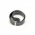 CBL-M425-FLAT
