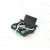 CBL-T650-FUSER