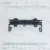 CDR-4345-ASM