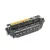 CE502-67909-NP