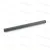 CF235-67921-FM3
