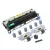CF254A-NP