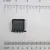 CF288-60021