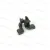 CLIP-M402-TW