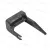 CLIP-M452-FUSER