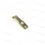 CLP-P4014-TM