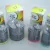 CLP300-SET