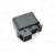 CNT-4700-AMP