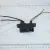 CNT-8100-FUSER