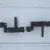 CVR-4014-L