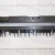 CVR-T420-UP