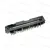 CVR-T420-UP