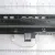 CVR-T650-ASM
