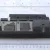 CVR-T650-BACK