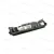 CVR-T650-BACK