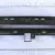 CVR-T650-TOP