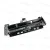CVR-T650-TOP