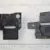 CVR-W820-R