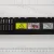 CVR-W820-TOP