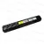 CVR-W820-TOP