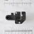 CVR4059L-1250