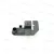 CVR4059L-1250