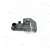CVR4059R-1250