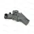 CVR4059R