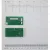 CARD-MS810