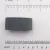 D684-2171