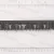 DHA-INFO20