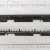 DHA-T630