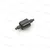 DR-2300-UP