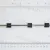 DR-2400-LOW
