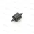 DR-2400-UP