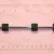 DR-4100