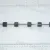DR-9500-LOW