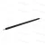 DR-CP2025-F