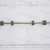 DR-INFO20-OEM